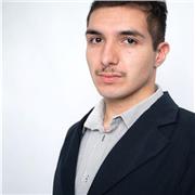 Clases particulares de Contabilidad, Apoyo escolar primaria y secundaria